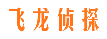 罗甸市私家侦探